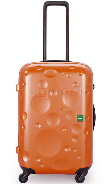 antler luna medium suitcase