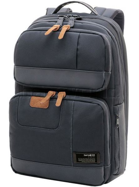 Samsonite avant 2025