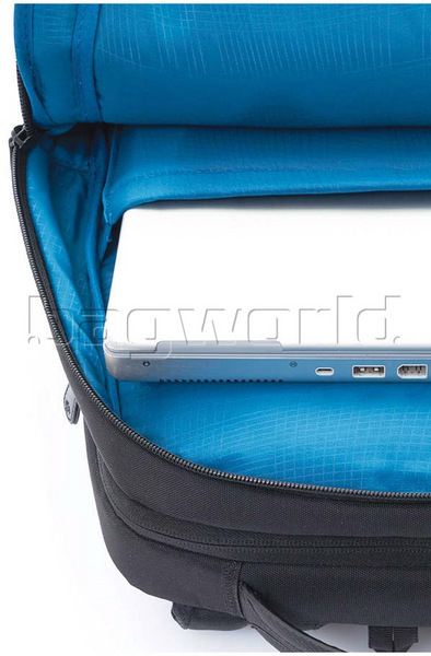 Avant pro laptop clearance backpack