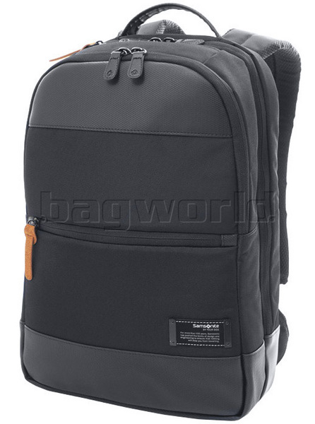 Samsonite 2025 avant slim