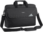 Targus Intellect 15.6" Topload Laptop Case Black BT239