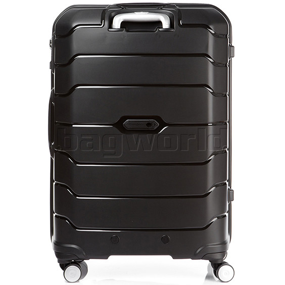 cheap suitcases kmart