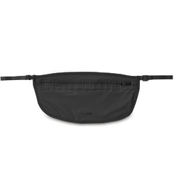 Pacsafe Coversafe S100 Secret Waist Band Black 10129