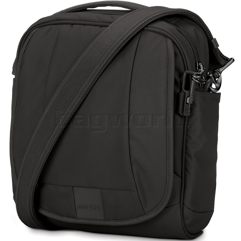 anti theft shoulder bags australia