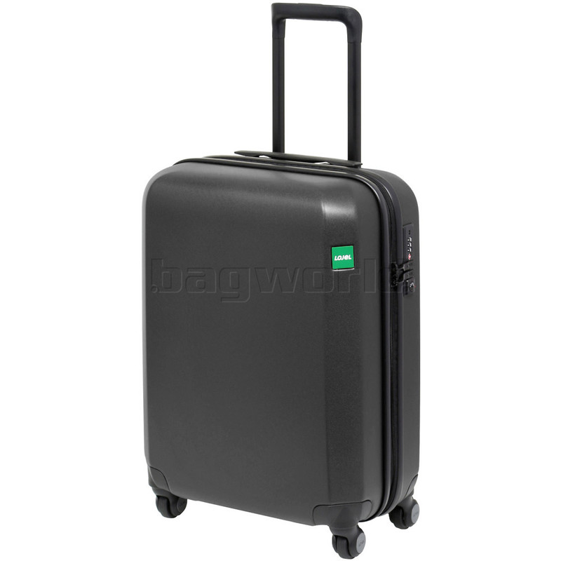 lojel luggage bag