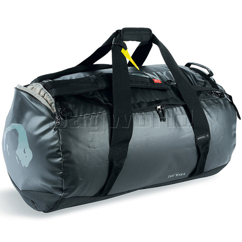 Barrel Bag, Shop The Largest Collection