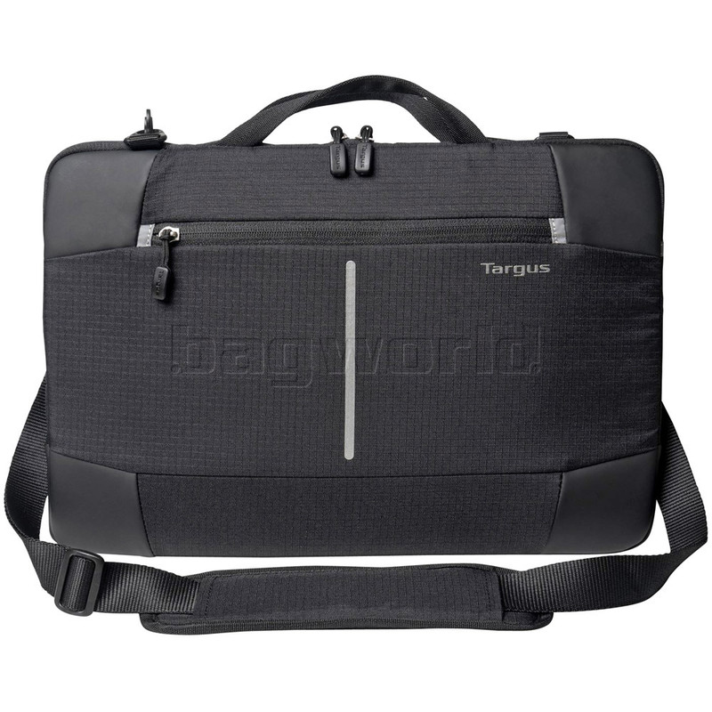 Targus laptop clearance sleeve 15.6 inch