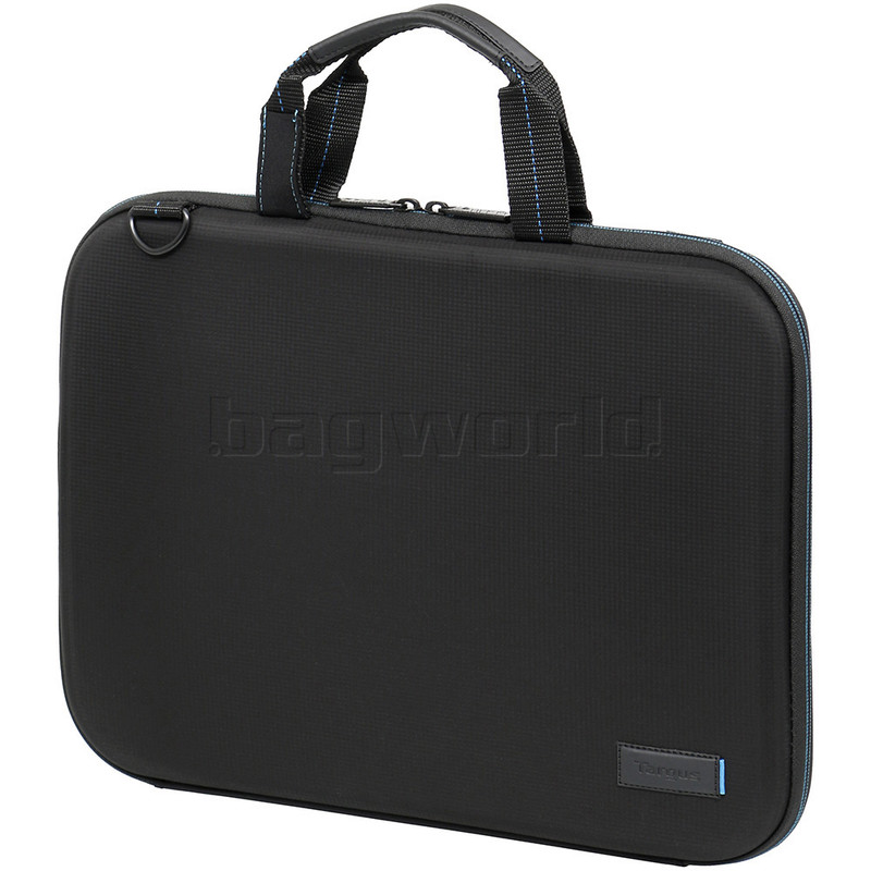 Targus hard 2025 shell laptop case