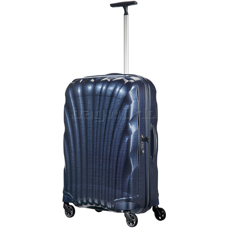 samsonite cosmolite 69 cm