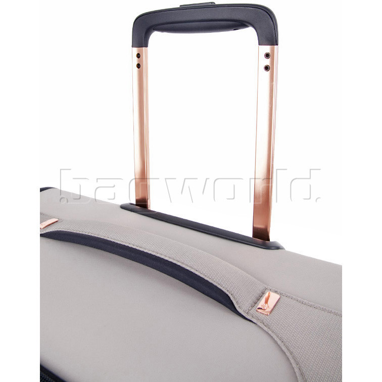 samsonite uplite spl 78cm