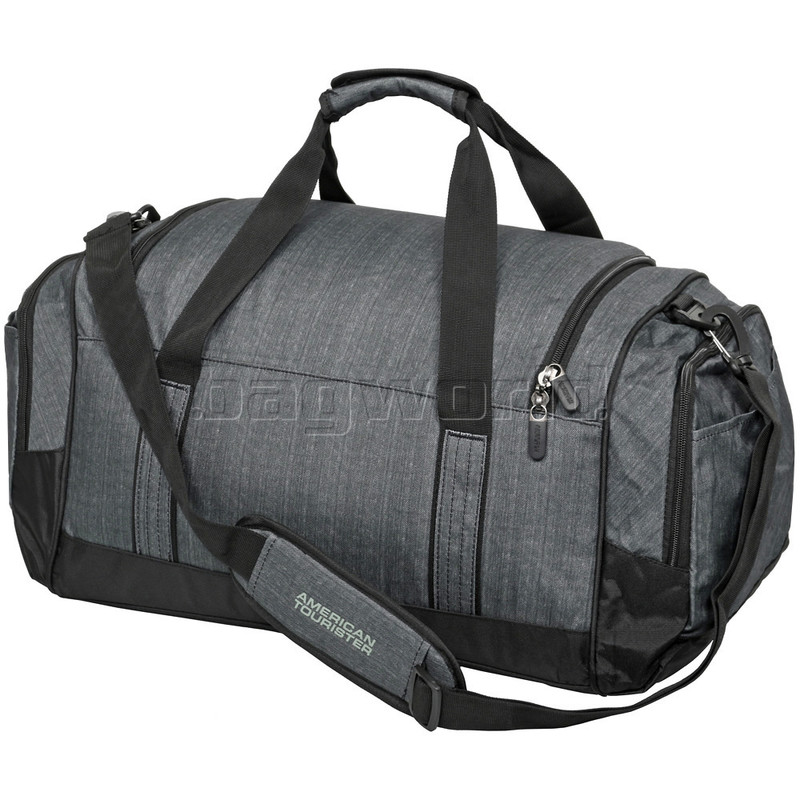 american tourister bag travel