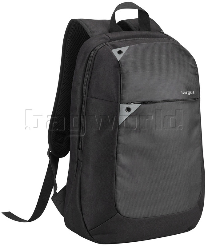 kenneth cole 20 inch carry on