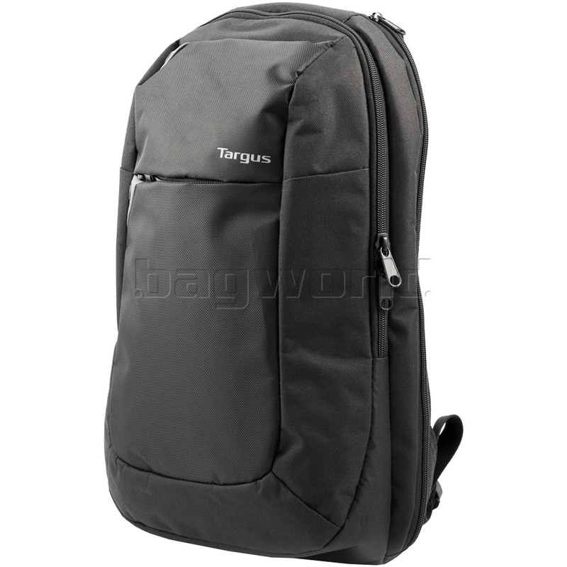 Targus intellect cheap 15.6 laptop backpack