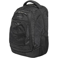 Bagworld Australia Shop Viewing Samsonite Tectonic 2 SPL 15.6