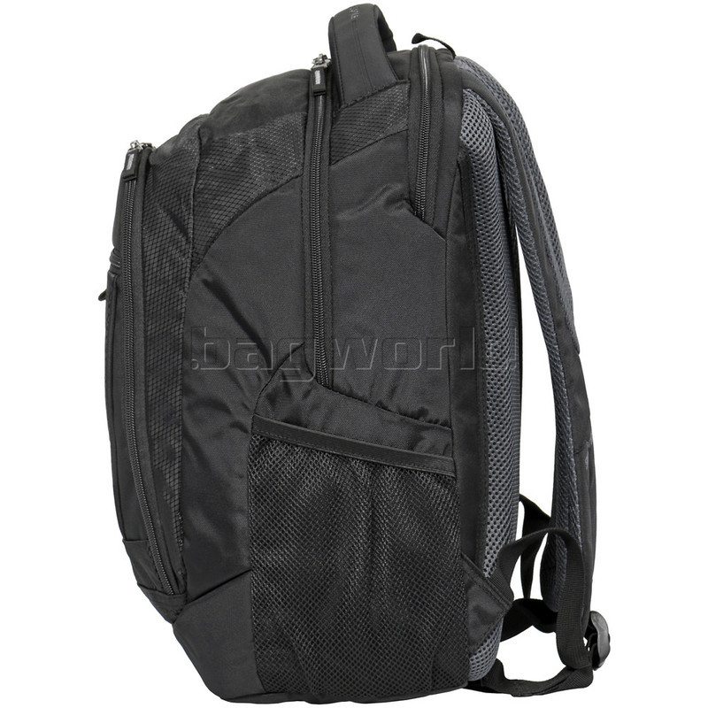 tectonic 2 laptop backpack