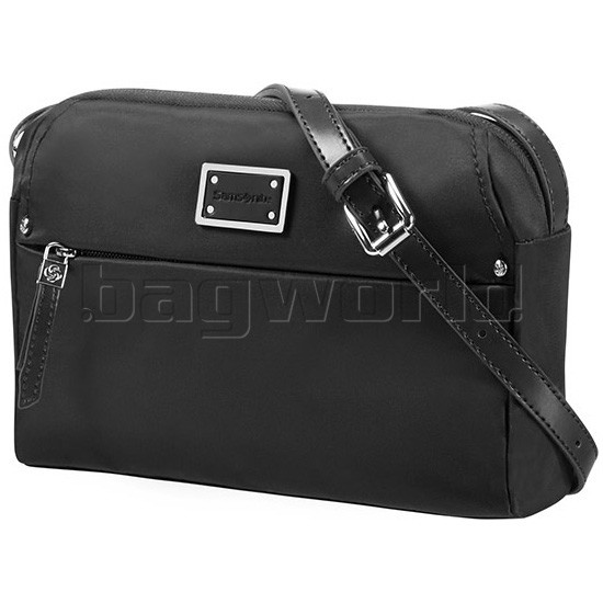 samsonite small shoulder bag