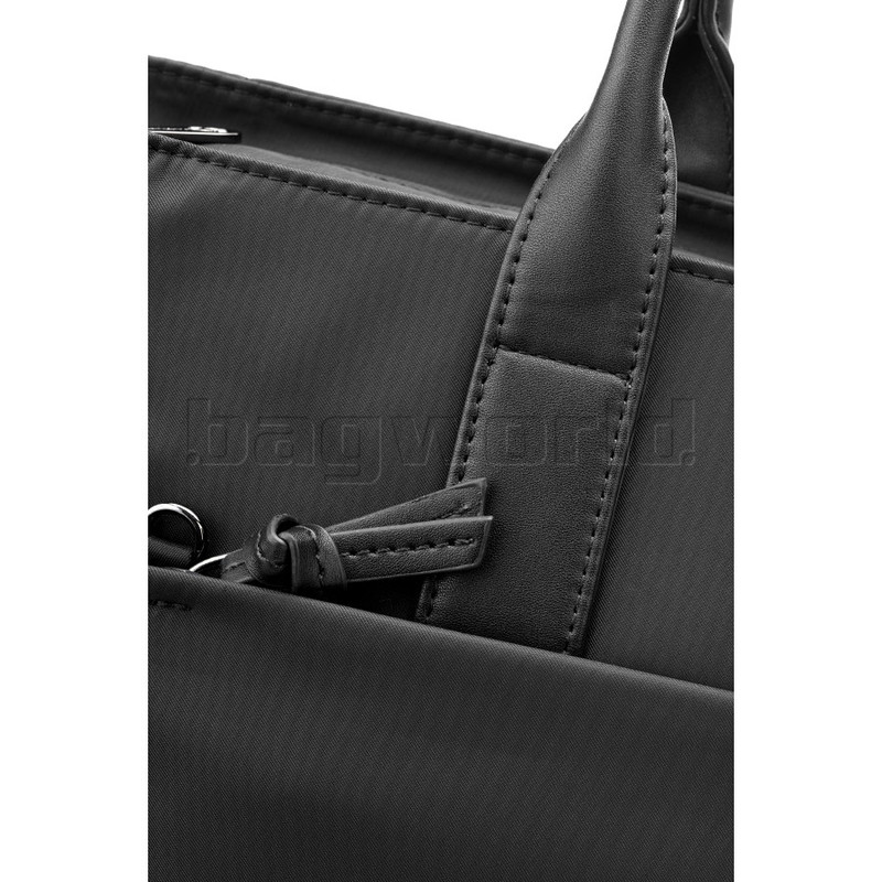 samsonite boulevard tote bag