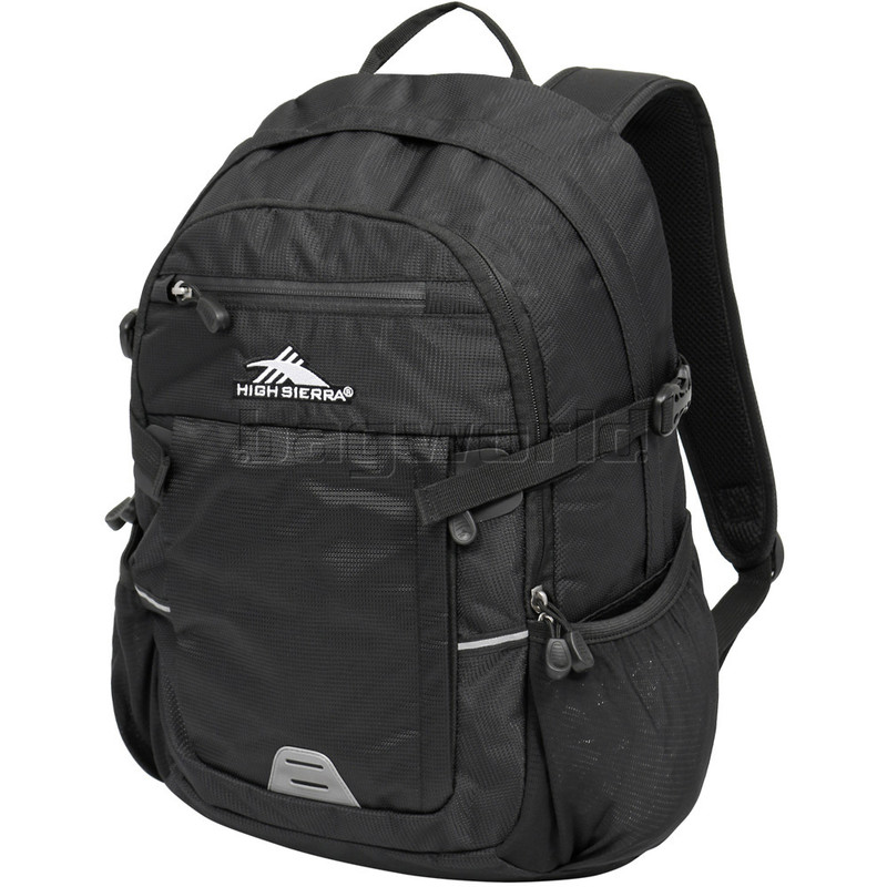 rfid laptop backpack