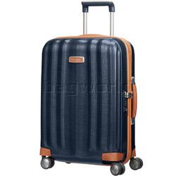 Bagworld samsonite discount