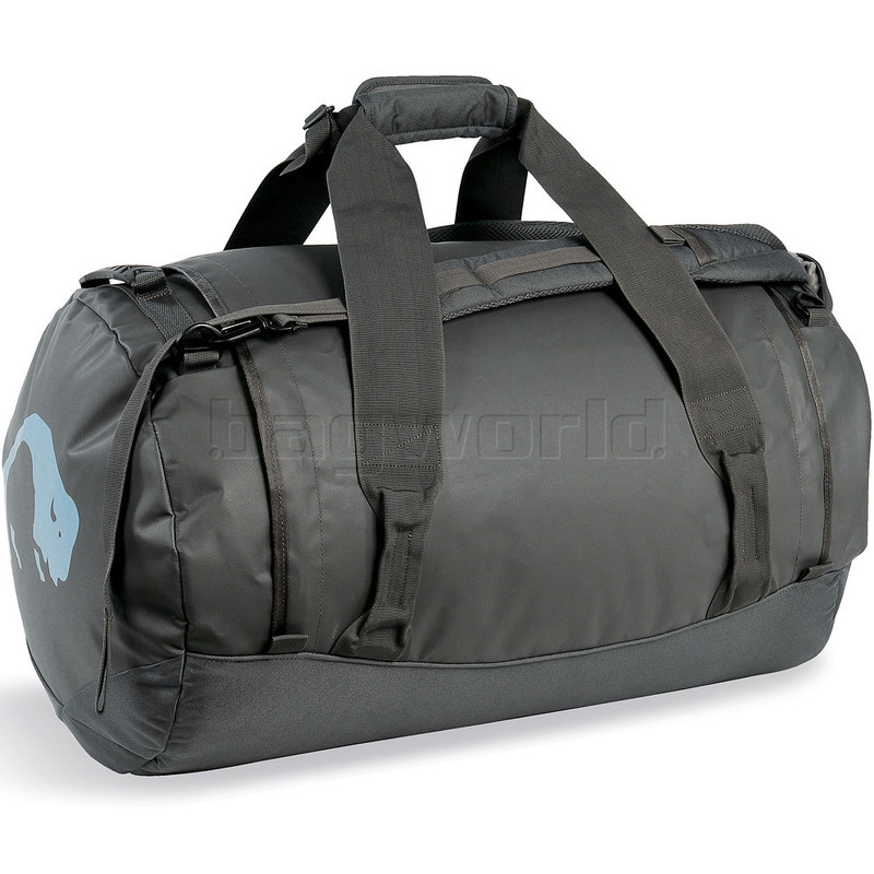 tatonka duffel bag