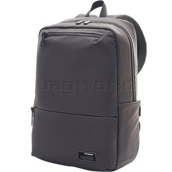 samsonite varsity backpack iii