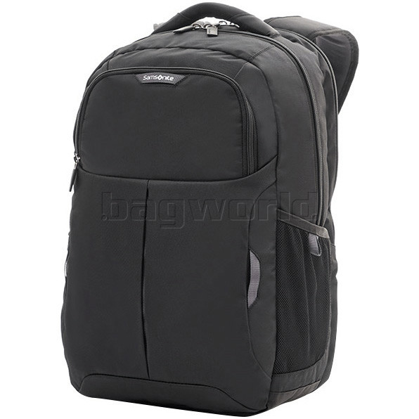 laptop and tablet backpack