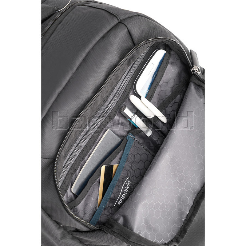 Samsonite ubx store commuter backpack