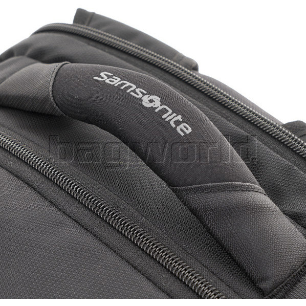 Bagworld Australia Shop Viewing Samsonite Albi 16