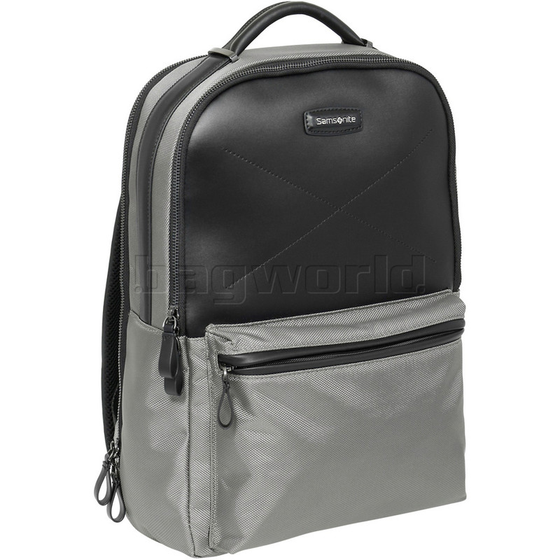 samsonite rebelx duffle