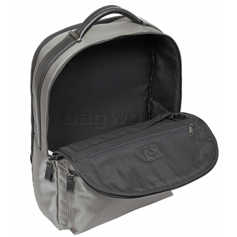 samsonite rebelx duffle