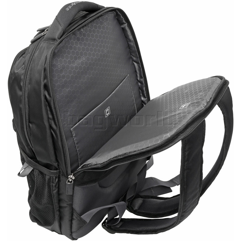 samsonite albi backpack