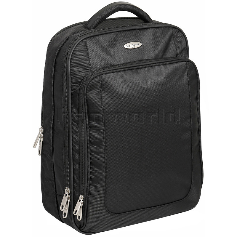 business laptop bags