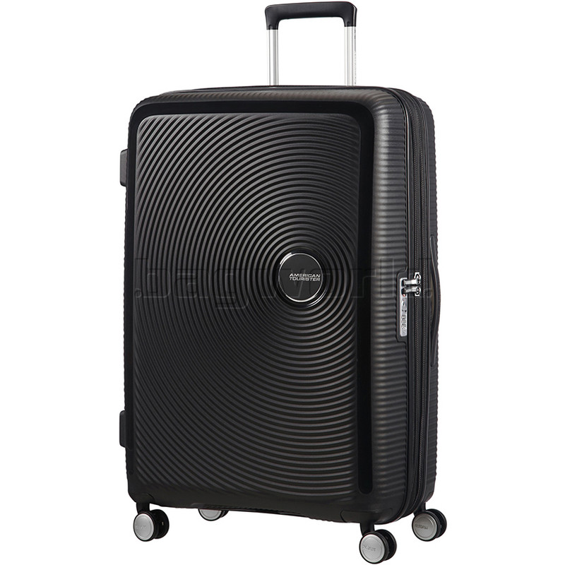 american tourister 80cm