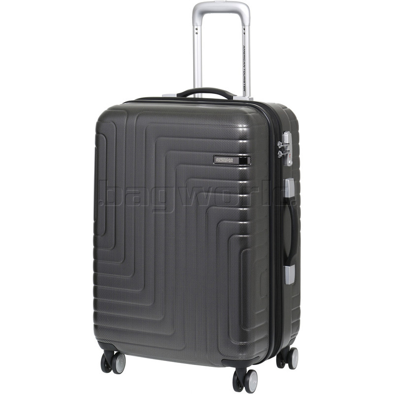 american tourister trolley bags 65cm