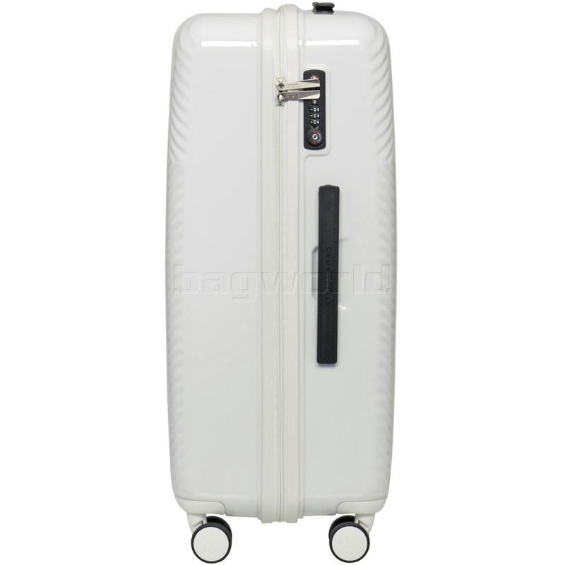 samsonite kharris review