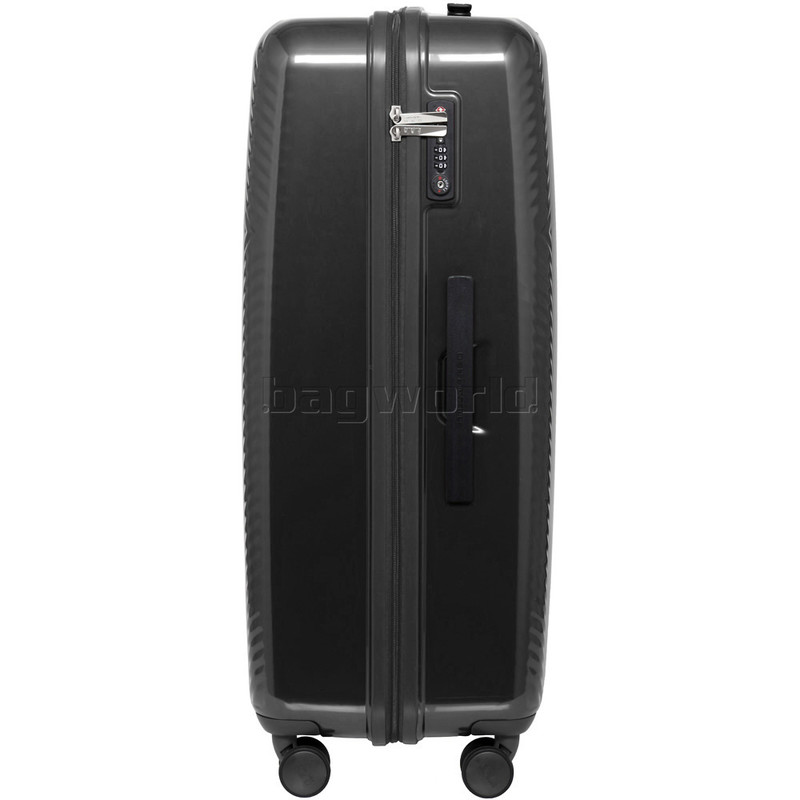 samsonite kharris