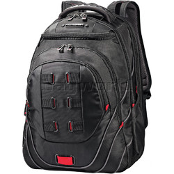 Samsonite valt cheap standard backpack