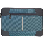 Targus Bex II 11-12.1" Laptop Sleeve Stone Blue SS961