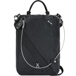 Pacsafe Travelsafe X15 Anti-Theft Portable 15.6