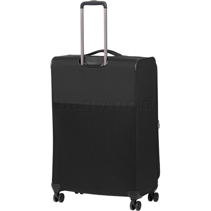 samsonite 72 hours dlx