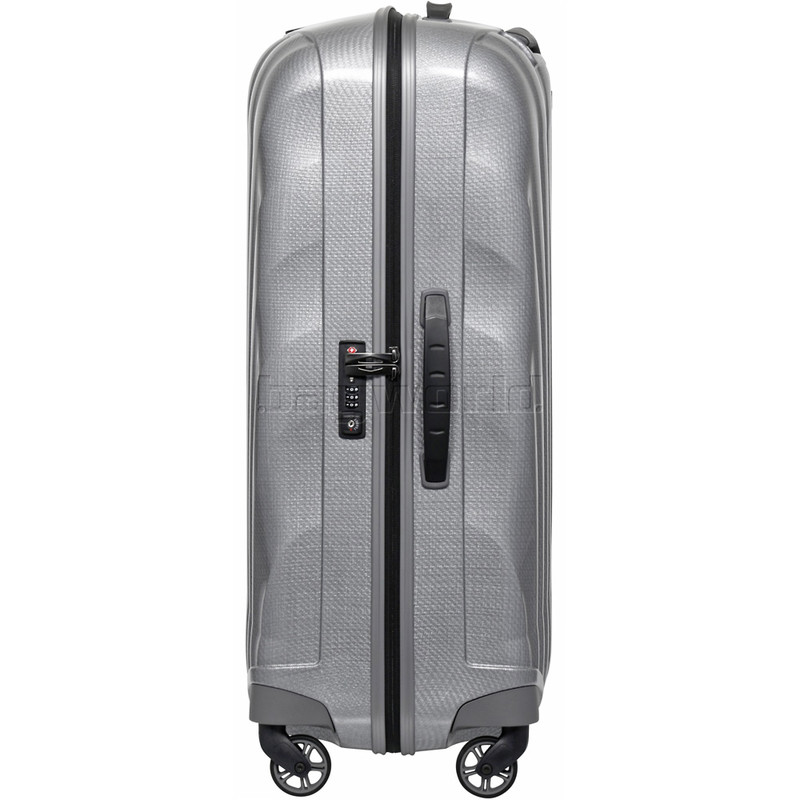 samsonite 73351