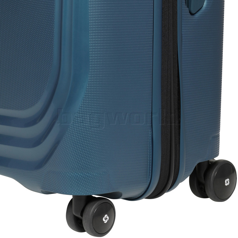 samsonite optic spinner 69cm