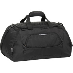 Samsonite albi 2025 duffle review