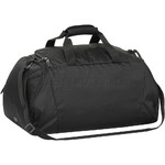 Samsonite Albi Small/Cabin 55cm Carry Duffel Black 04349 - 2