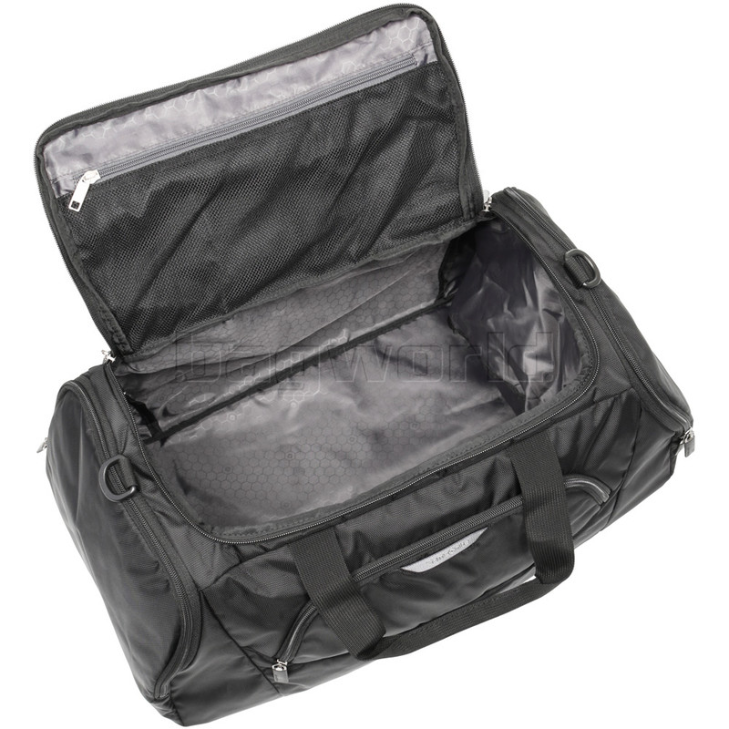 samsonite albi duffle