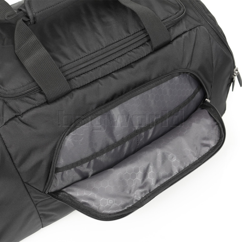 Samsonite albi hotsell 55cm wheeled duffle