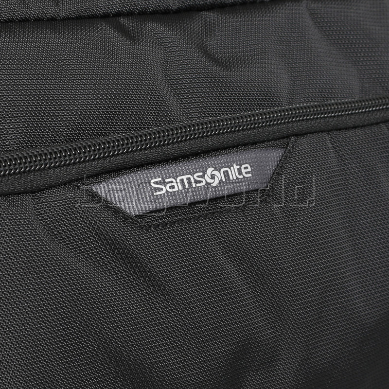 samsonite albi duffle