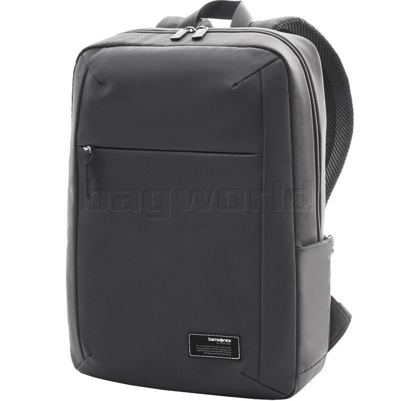 Samsonite varsity backpack shop ii