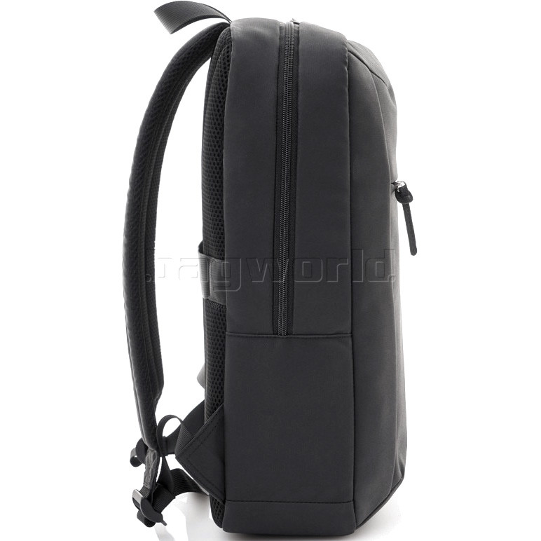 Samsonite varsity online