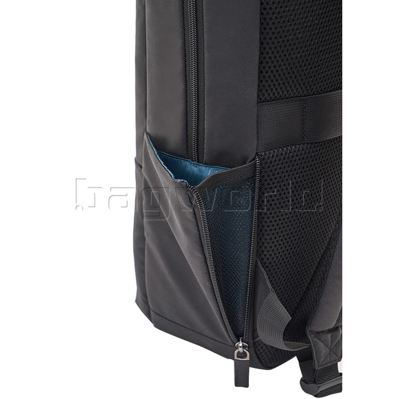 samsonite varsity backpack iii